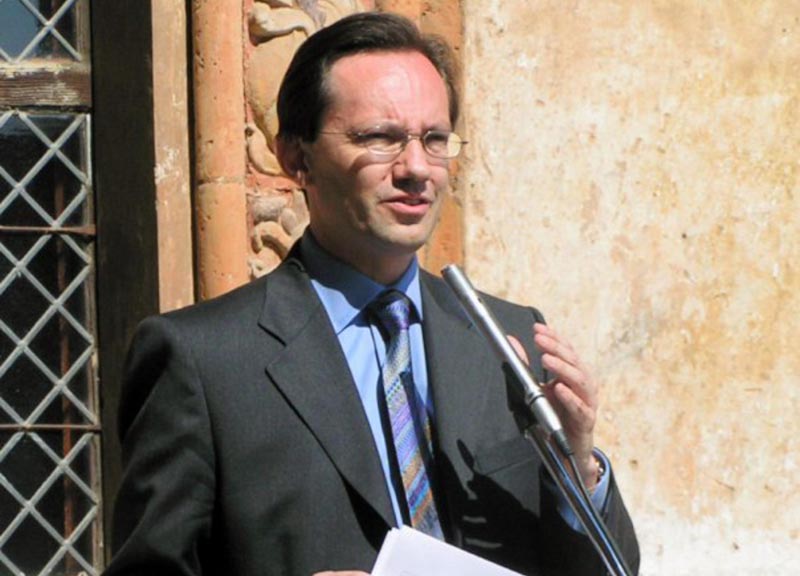 Sesso con allievi: 11 anni al prof di Saluzzo