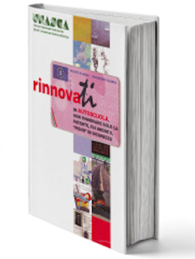 UNASCA in collaborazione con BOSCH lancia “RinnovaTI”