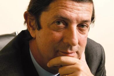 Monza, come far davvero buona la scuola. Di Filippo Astone