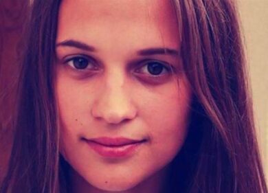 Native advertising, il futuro? Sedurre gli utenti