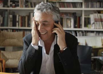 Leoncavallo, Boeri strappa ancora e spiega il rischio sgombero. La dichiarazione