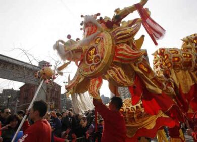 Cina, anche l’Italia nella Banca per lo Sviluppo Asiatico. “Sfida” agli Usa