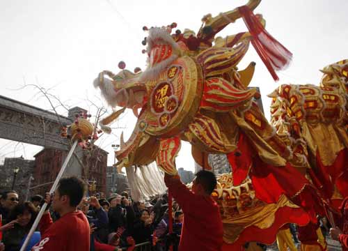 Cina, anche l’Italia nella Banca per lo Sviluppo Asiatico. “Sfida” agli Usa Cina, anche l’Italia nella Banca per lo Sviluppo Asiatico. “Sfida” agli Usa