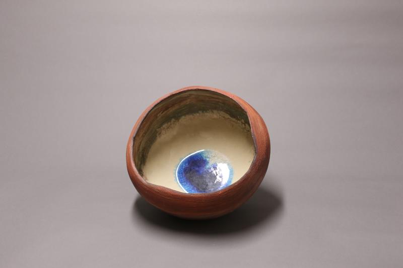 Ceramiche come opere d’arte. La mostra a Milano Ceramiche come opere d’arte. La mostra a Milano