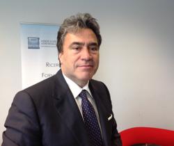 convegno asam (1) convegno asam (1)