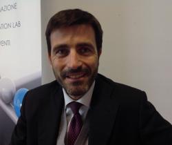 convegno asam (6) convegno asam (6)