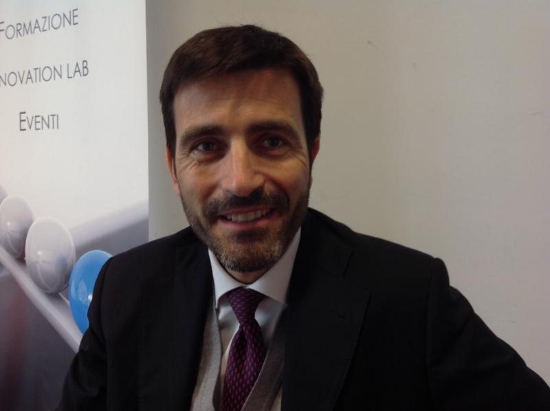 Il modello sostenibile funziona se arriva dall’alto Il modello sostenibile funziona se arriva dall’alto