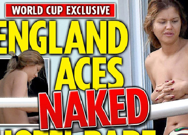 Facebook: bullismo, violenza e nudità. Foto di nudità, nudità