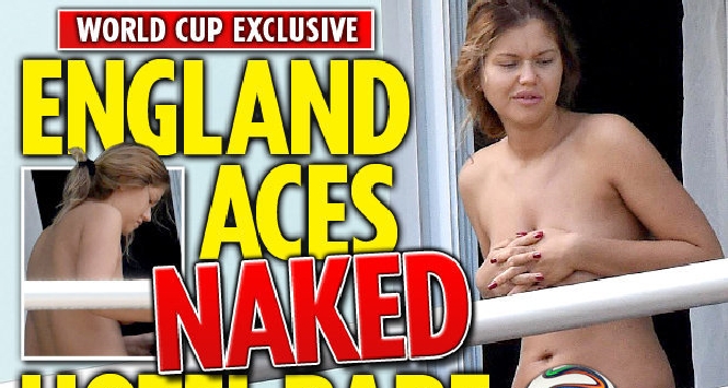 Facebook: bullismo, violenza e nudità. Foto di nudità, nudità