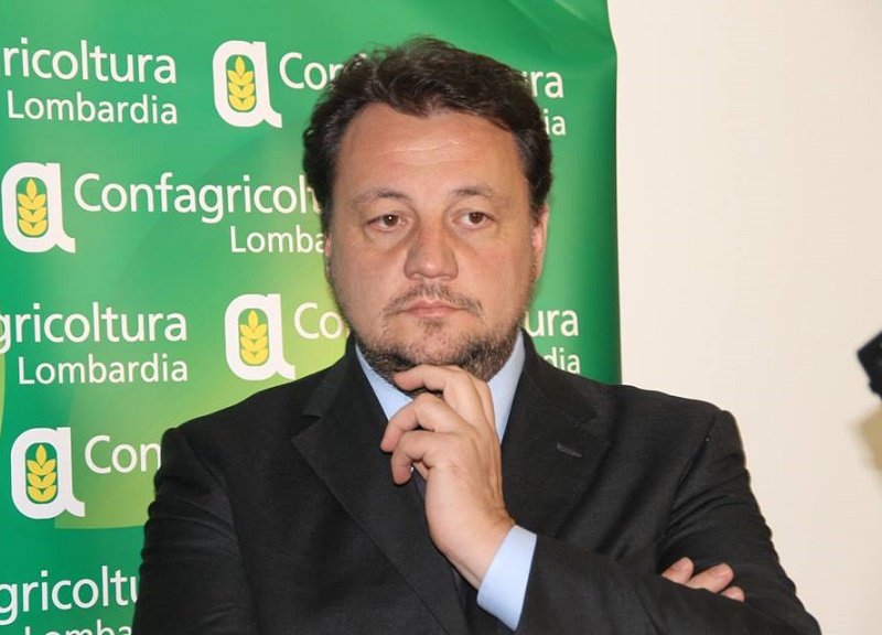 Quote latte addio, Fava esulta: “Finisce un incubo” Quote latte addio, Fava esulta: “Finisce un incubo”