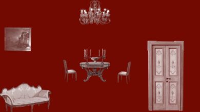 Teatro, Party Time: il gioiello di Harold Pinter