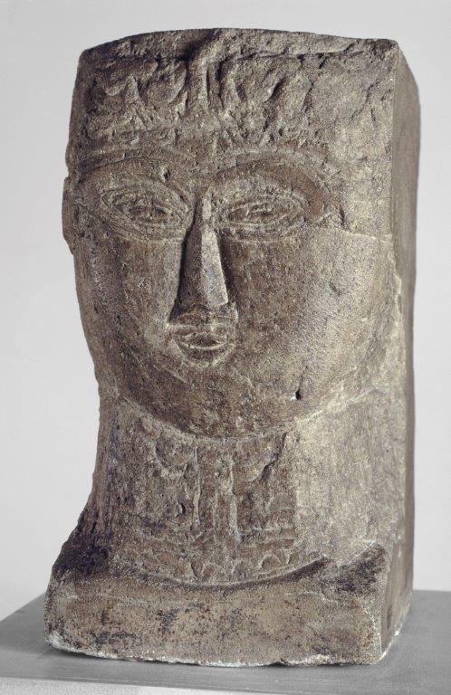 A Torino Modigliani e i compagni di strada della Ville Lumière