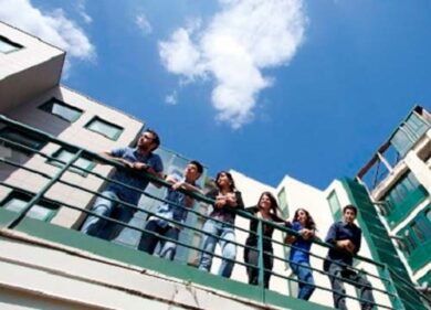 Expo, stangata per le residenze universitarie: affitti su del 44%