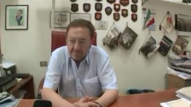 Leoncavallo, consiglieri FdI imbavagliati in commissione contro l’acquisizione dello stabile
