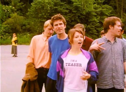 Inferno/ I Soliti Idioti sono all’Inferno! Inferno I Soliti Idioti Inferno!! Inferno/ I Soliti Idioti sono all’Inferno! Inferno I Soliti Idioti Inferno!!