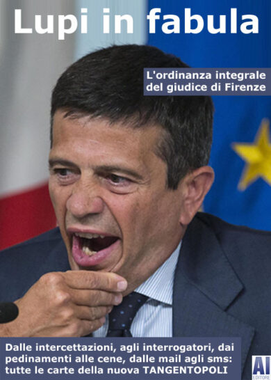 Un libro pedagogico. Da adottare nelle scuole