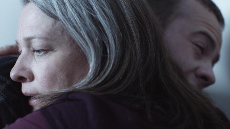 Il cinema irlandese torna a Roma con Irishfilmfesta Il cinema irlandese torna a Roma con Irishfilmfesta