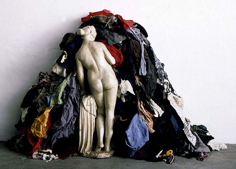 Mater: a Parma una magnifica mostra dedicata alla maternità Mater: a Parma una magnifica mostra dedicata alla maternità