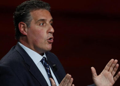 Il Csm propone il trasferimento, Di Matteo rifiuta