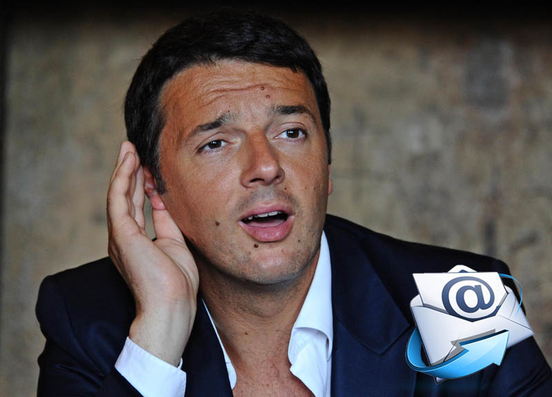 Lupi, Renzi si aspetta le sue dimissioni. Ma il ministro resiste Lupi, Renzi si aspetta le sue dimissioni. Ma il ministro resiste