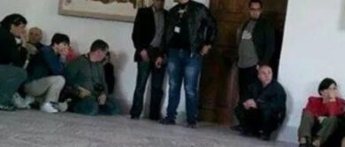 Tunisi, strage di turisti al museo. Anche due italiani uccisi