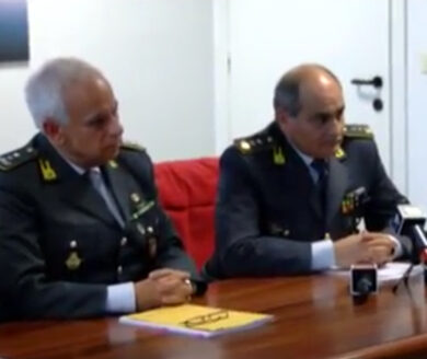 Anticorruzione, via libera al ddl in commissione
