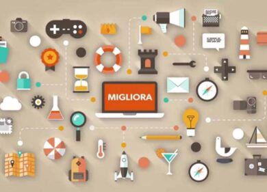 Travel Appeal, il futuro del turismo passa per i big data