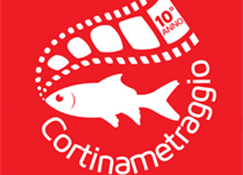 Il gusto del cinema a Cortinametraggio