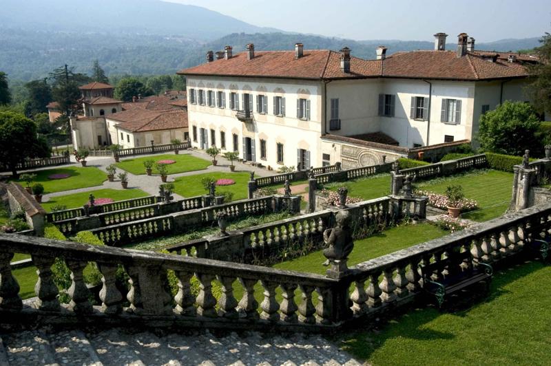 Fai 2015, Palazzo Chigi e le sedi Rai. Due giorni per scoprire l’Italia Fai 2015, Palazzo Chigi e le sedi Rai. Due giorni per scoprire l’Italia