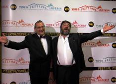 Imperia video festival in pillole