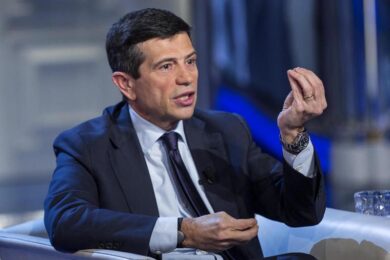Gelmini apre a Lupi: “Candidato sindaco di Milano? Perché no?”