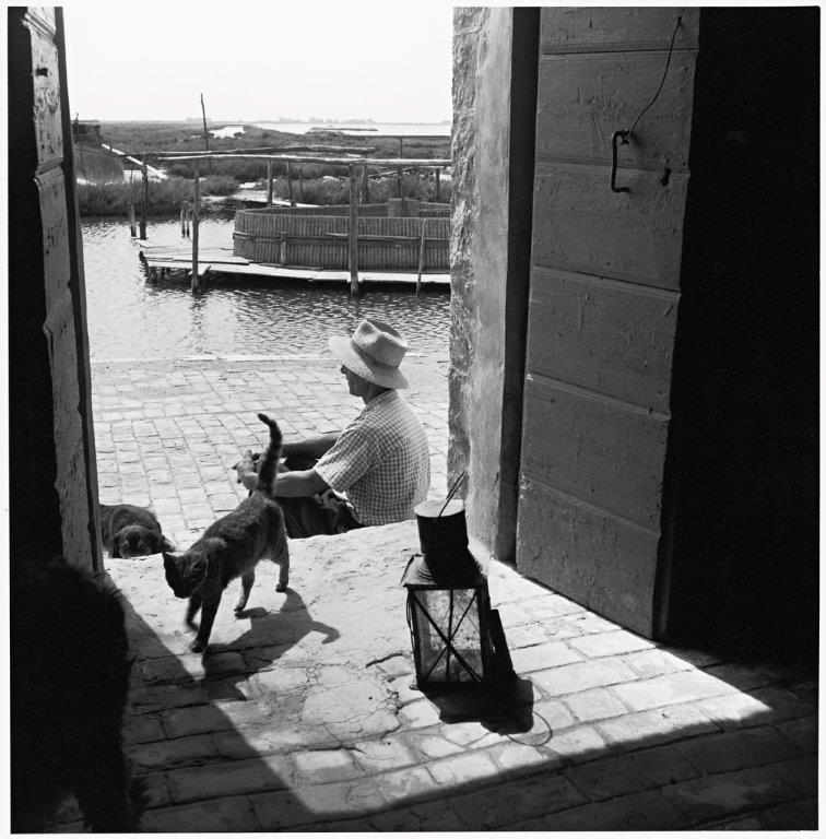 Fotografia, Il Bel Paese visto dagli italiani Fotografia, Il Bel Paese visto dagli italiani