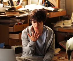 Tris d’assi a Udine con far East Film Festival