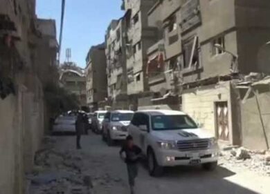 Yemen, gli Usa: “Nessuna prova della responsabilità dell’Isis”