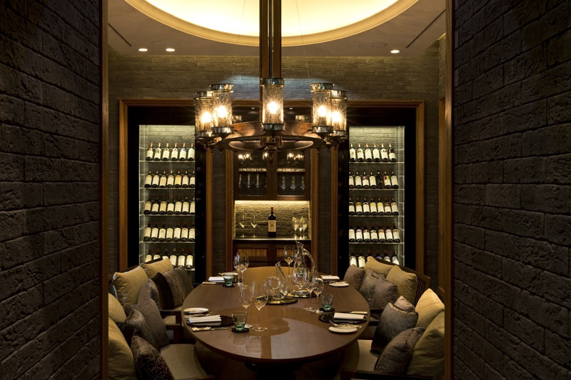 Andermatt, il borgo montano che diventa meta di lusso Andermatt, il borgo montano che diventa meta di lusso