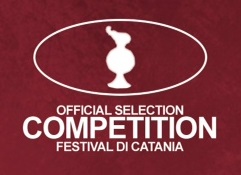 Cinema e Musical a Catania con il Gold Elephant World Cinema e Musical a Catania con il Gold Elephant World
