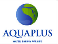 Giornata Mondiale dell’Acqua: il programma rotariano Aquaplus diventa best practice