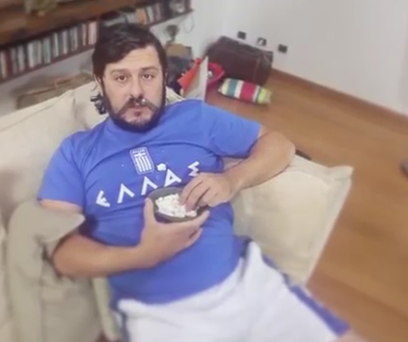 Austerity, ce l’ha chiesta davvero l’Europa? Ecco il video de Il Terzo Segreto di Satira Austerity, ce l’ha chiesta davvero l’Europa? Ecco il video de Il Terzo Segreto di Satira