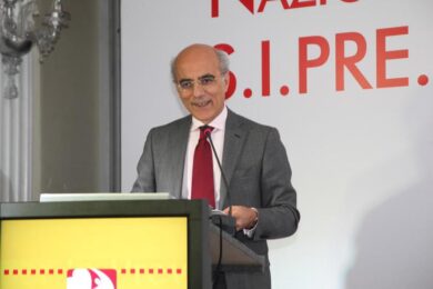 Malattie cardiovascolari, niente fumo e vita sedentaria. Ecco come prevenirle