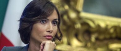 Ecco le legge Carfagna. Anche il Pd potrebbe convergere