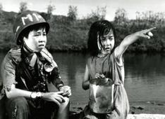 Premio alla carriera Ahn Sung-ki al Florence Korea Film Festival