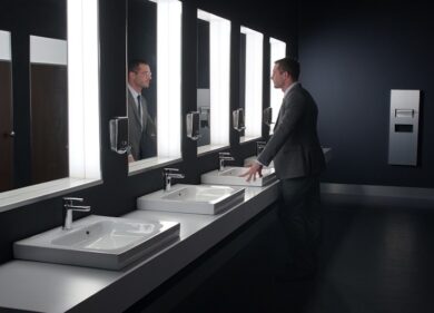 Gabriele Muccino firma lo spot Avanzi-Optissimo