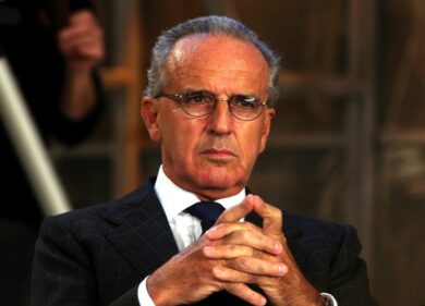 Rcs Libri, Adelphi fuori dall’accordo. Micheli verso la quota di maggioranza