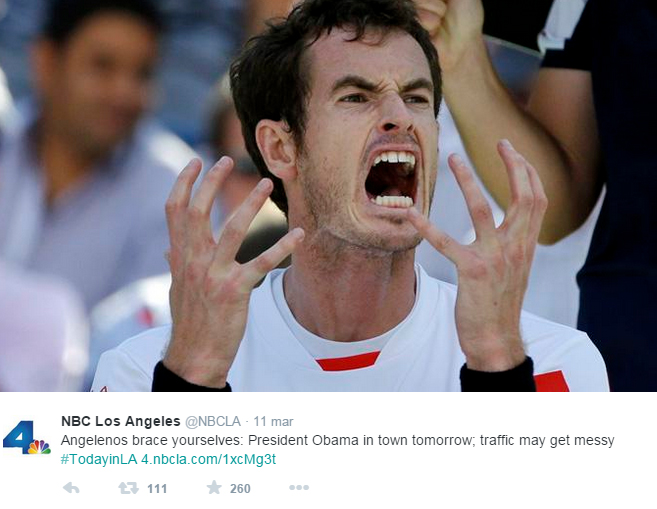 Nadal e Federer distruggono Djokovic sui social network Nadal e Federer distruggono Djokovic sui social network