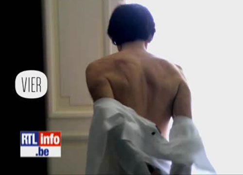 Eiaculazione precoce, italiani troppo veloci e il sesso ne risente