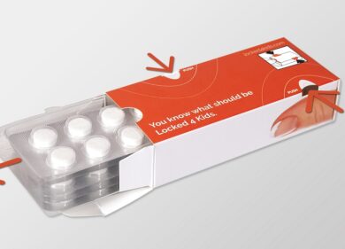 Ipack-Ima, gli “Oscar” del packaging in Fiera Milano