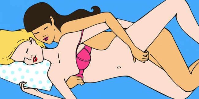 Eiaculazione precoce, italiani troppo veloci e il sesso ne risente