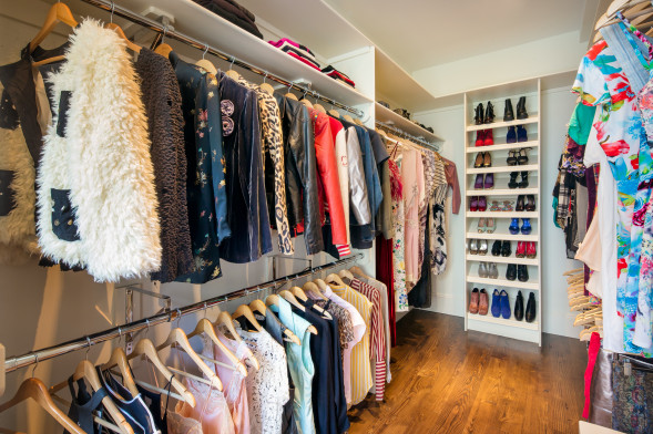 Sex and the city, Sarah Jessica Parker ha venduto casa a New York Sex and the city, Sarah Jessica Parker ha venduto casa a New York