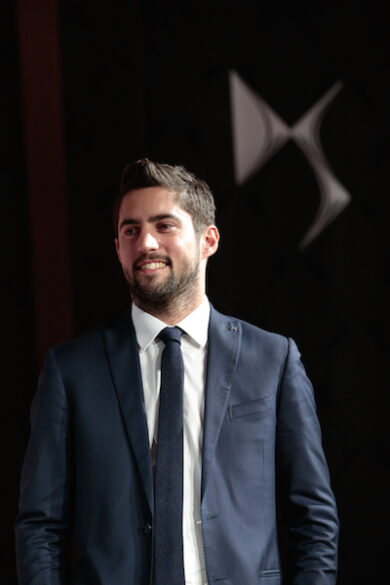 DS Automobiles: il nuovo brand di lusso