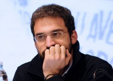Lupi, un asso per Milano? Per M5S è un “due di picche”